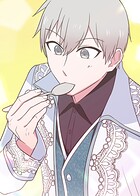 偽り皇女は死にたくないので建国します【フルカラー】【タテヨミ】（28）