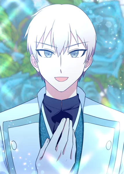 偽り皇女は死にたくないので建国します【フルカラー】【タテヨミ】（30）