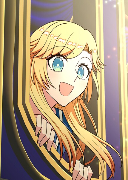 偽り皇女は死にたくないので建国します【フルカラー】【タテヨミ】