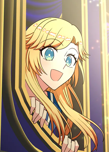 偽り皇女は死にたくないので建国します【フルカラー】【タテヨミ】（31）