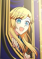 偽り皇女は死にたくないので建国します【フルカラー】【タテヨミ】