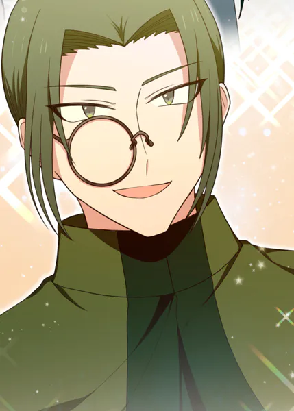 偽り皇女は死にたくないので建国します【フルカラー】【タテヨミ】（32）