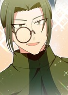 偽り皇女は死にたくないので建国します【フルカラー】【タテヨミ】（32）