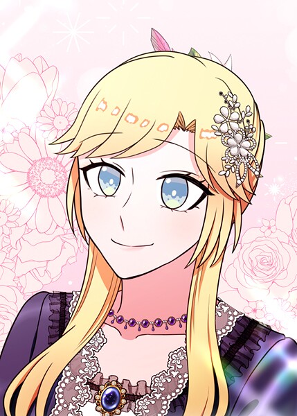 偽り皇女は死にたくないので建国します【フルカラー】【タテヨミ】