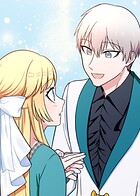 偽り皇女は死にたくないので建国します【フルカラー】【タテヨミ】（34）