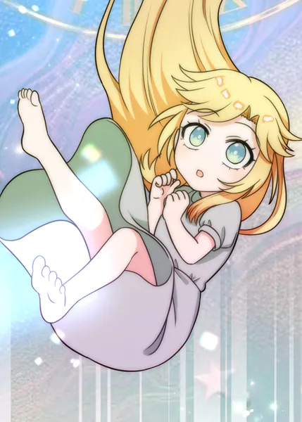 偽り皇女は死にたくないので建国します【フルカラー】【タテヨミ】（35）