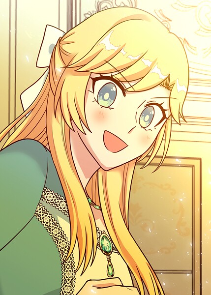 偽り皇女は死にたくないので建国します【フルカラー】【タテヨミ】（36）