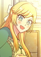 偽り皇女は死にたくないので建国します【フルカラー】【タテヨミ】