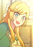 偽り皇女は死にたくないので建国します【フルカラー】【タテヨミ】（36）