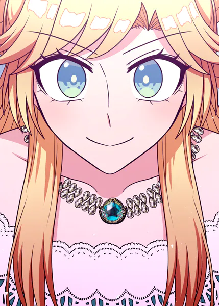 偽り皇女は死にたくないので建国します【フルカラー】【タテヨミ】（37）