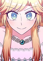 偽り皇女は死にたくないので建国します【フルカラー】【タテヨミ】（37）