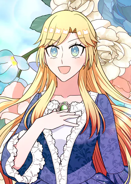 偽り皇女は死にたくないので建国します【フルカラー】【タテヨミ】（38）