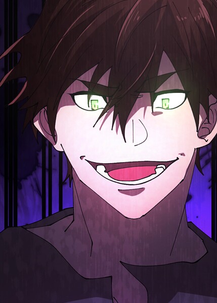 唯一無二の最強魔剣士 〜俺だけ呪われた武器で無双する〜【フルカラー】【タテヨミ】（3）