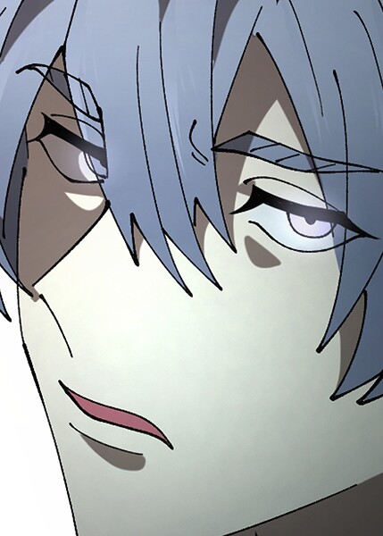 唯一無二の最強魔剣士 〜俺だけ呪われた武器で無双する〜【フルカラー】【タテヨミ】（8）