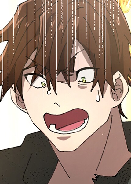 唯一無二の最強魔剣士 〜俺だけ呪われた武器で無双する〜【フルカラー】【タテヨミ】（9）