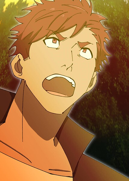 唯一無二の最強魔剣士 〜俺だけ呪われた武器で無双する〜【フルカラー】【タテヨミ】（10）