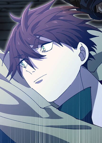 唯一無二の最強魔剣士 〜俺だけ呪われた武器で無双する〜【フルカラー】【タテヨミ】（11）