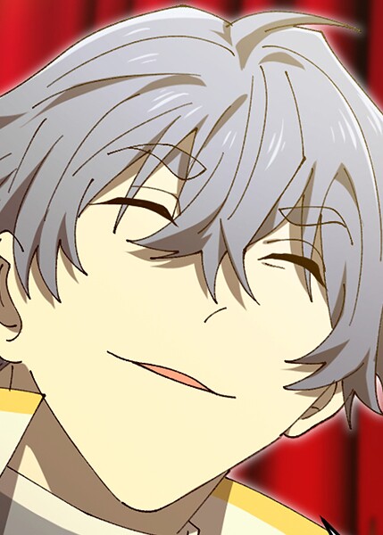 唯一無二の最強魔剣士 〜俺だけ呪われた武器で無双する〜【フルカラー】【タテヨミ】（13）