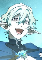 唯一無二の最強魔剣士 〜俺だけ呪われた武器で無双する〜【フルカラー】【タテヨミ】（14）