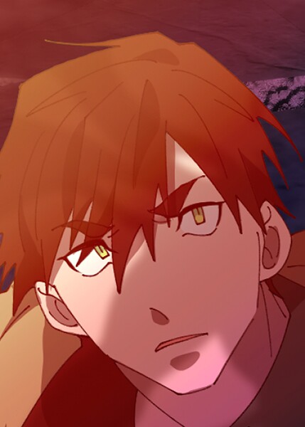 唯一無二の最強魔剣士 〜俺だけ呪われた武器で無双する〜【フルカラー】【タテヨミ】（15）