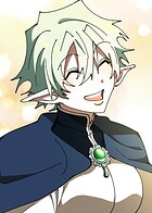 唯一無二の最強魔剣士 〜俺だけ呪われた武器で無双する〜【フルカラー】【タテヨミ】（16）