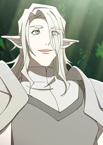 唯一無二の最強魔剣士 〜俺だけ呪われた武器で無双する〜【フルカラー】【タテヨミ】（17）