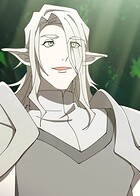 唯一無二の最強魔剣士 〜俺だけ呪われた武器で無双する〜【フルカラー】【タテヨミ】（17）