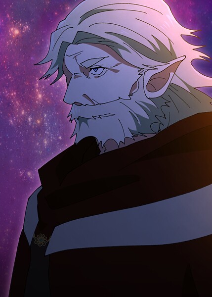 唯一無二の最強魔剣士 〜俺だけ呪われた武器で無双する〜【フルカラー】【タテヨミ】（18）