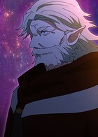 唯一無二の最強魔剣士 〜俺だけ呪われた武器で無双する〜【フルカラー】【タテヨミ】（18）