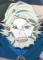 唯一無二の最強魔剣士 〜俺だけ呪われた武器で無双する〜【フルカラー】【タテヨミ】（19）