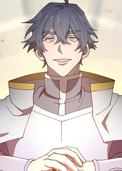 唯一無二の最強魔剣士 〜俺だけ呪われた武器で無双する〜【フルカラー】【タテヨミ】（23）