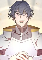 唯一無二の最強魔剣士 〜俺だけ呪われた武器で無双する〜【フルカラー】【タテヨミ】（23）