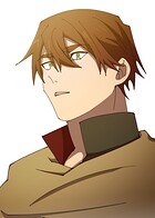 唯一無二の最強魔剣士 〜俺だけ呪われた武器で無双する〜【フルカラー】【タテヨミ】（25）