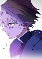 唯一無二の最強魔剣士 〜俺だけ呪われた武器で無双する〜【フルカラー】【タテヨミ】（26）