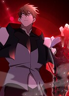 唯一無二の最強魔剣士 〜俺だけ呪われた武器で無双する〜【フルカラー】【タテヨミ】（27）