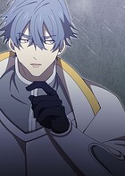 唯一無二の最強魔剣士 〜俺だけ呪われた武器で無双する〜【フルカラー】【タテヨミ】（28）