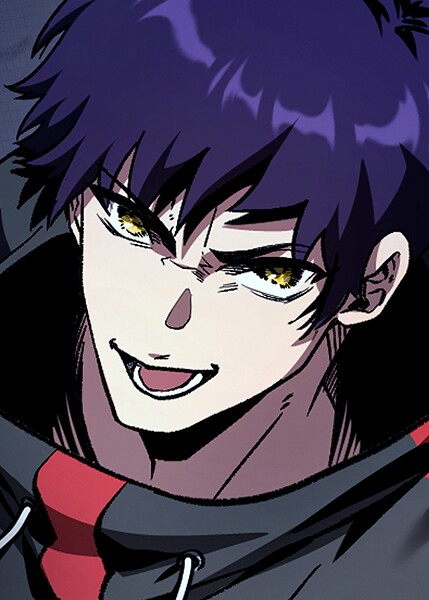 底辺スキル10，000個を捧げた俺が、超上スキルを手に入れ逆転無双（1）