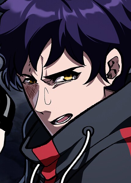 底辺スキル10，000個を捧げた俺が、超上スキルを手に入れ逆転無双（2）