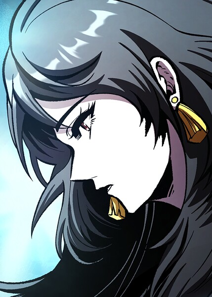 底辺スキル10，000個を捧げた俺が、超上スキルを手に入れ逆転無双（3）