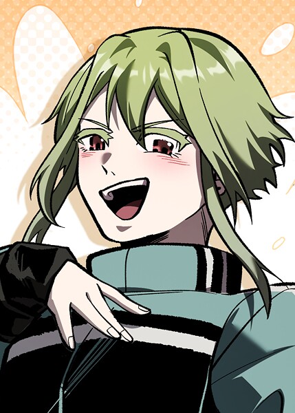 底辺スキル10，000個を捧げた俺が、超上スキルを手に入れ逆転無双（4）