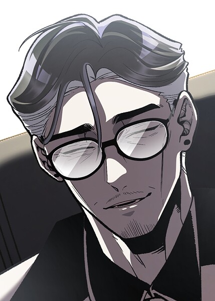 底辺スキル10，000個を捧げた俺が、超上スキルを手に入れ逆転無双（7）