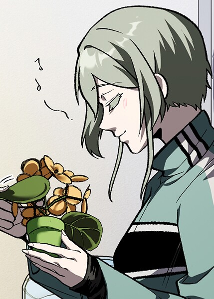 底辺スキル10，000個を捧げた俺が、超上スキルを手に入れ逆転無双（8）