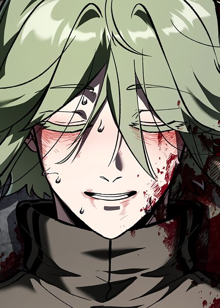 底辺スキル10，000個を捧げた俺が、超上スキルを手に入れ逆転無双（11）