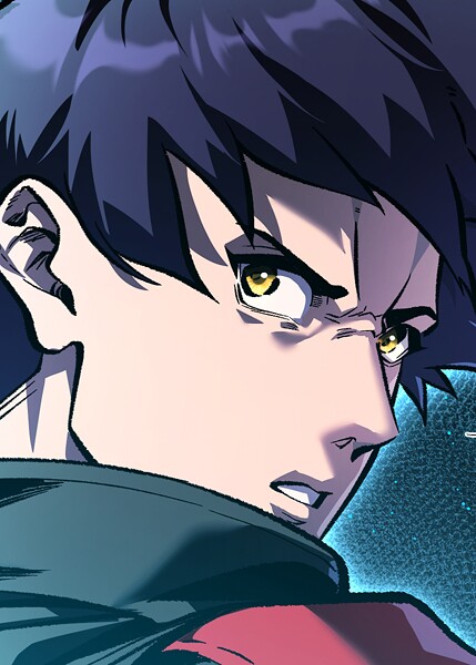 底辺スキル10，000個を捧げた俺が、超上スキルを手に入れ逆転無双（12）