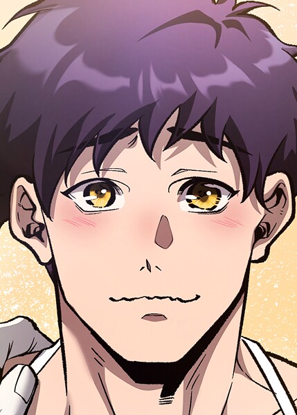 底辺スキル10，000個を捧げた俺が、超上スキルを手に入れ逆転無双（13）