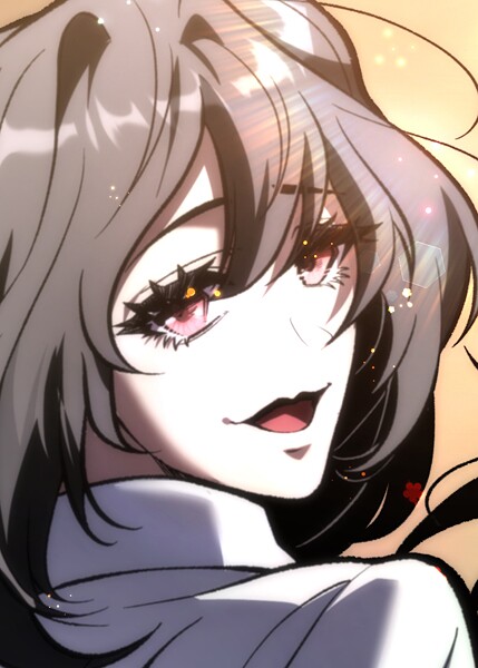 底辺スキル10，000個を捧げた俺が、超上スキルを手に入れ逆転無双（14）