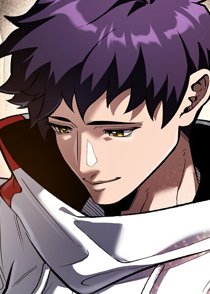 底辺スキル10，000個を捧げた俺が、超上スキルを手に入れ逆転無双（15）