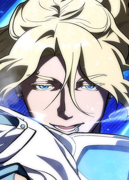 底辺スキル10，000個を捧げた俺が、超上スキルを手に入れ逆転無双（16）