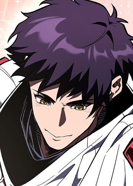 底辺スキル10，000個を捧げた俺が、超上スキルを手に入れ逆転無双（17）