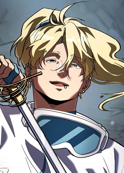 底辺スキル10，000個を捧げた俺が、超上スキルを手に入れ逆転無双（18）